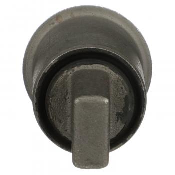 2005 Saturn Relay Suspension Control Arm Bushing Rear Lower Rearward Delphi TD4751W image 4 of 4
