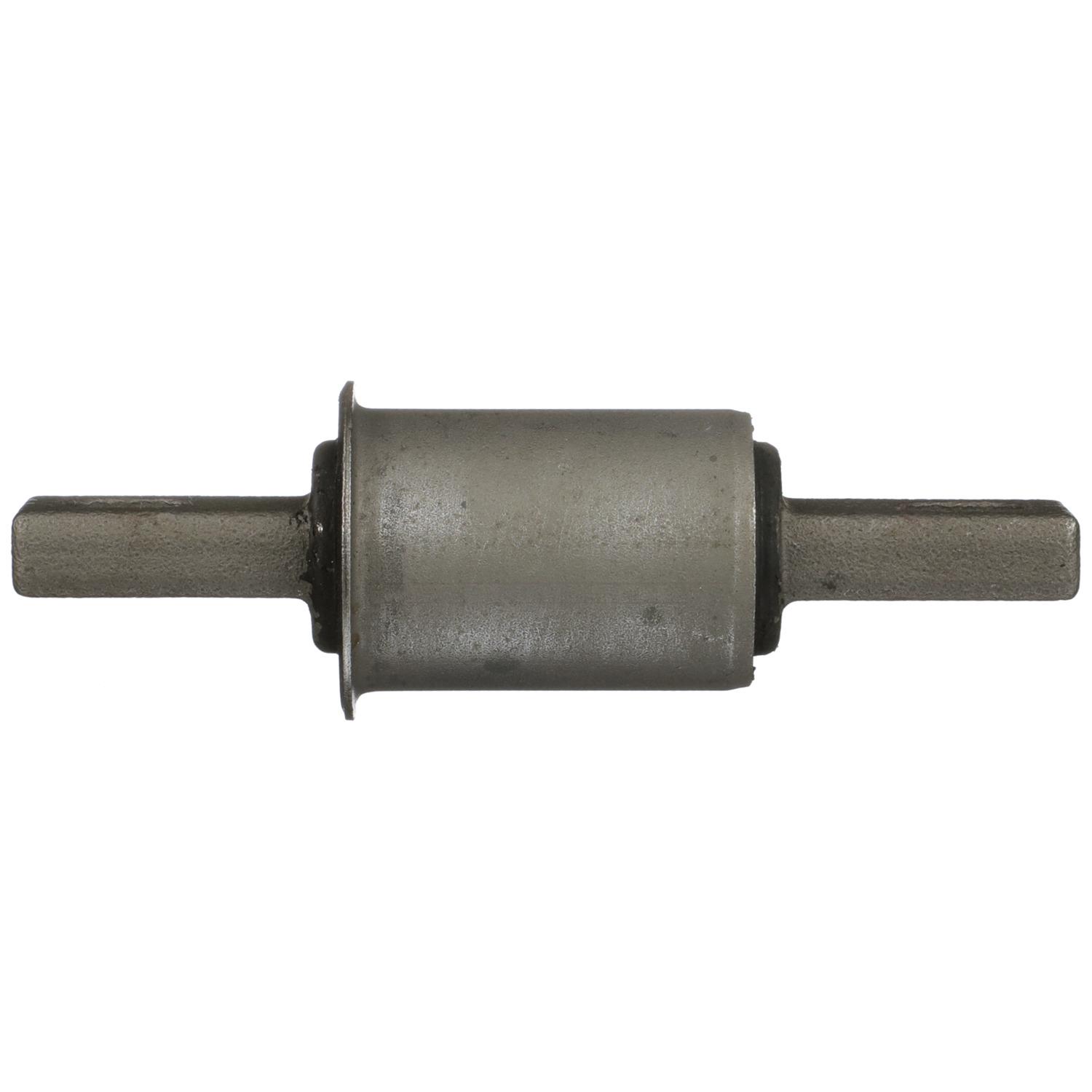 Delphi TD4751W Suspension Control Arm Bushing product image 5 of 5