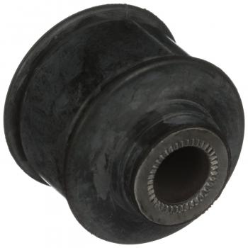 2008 Cadillac STS Suspension Knuckle Bushing