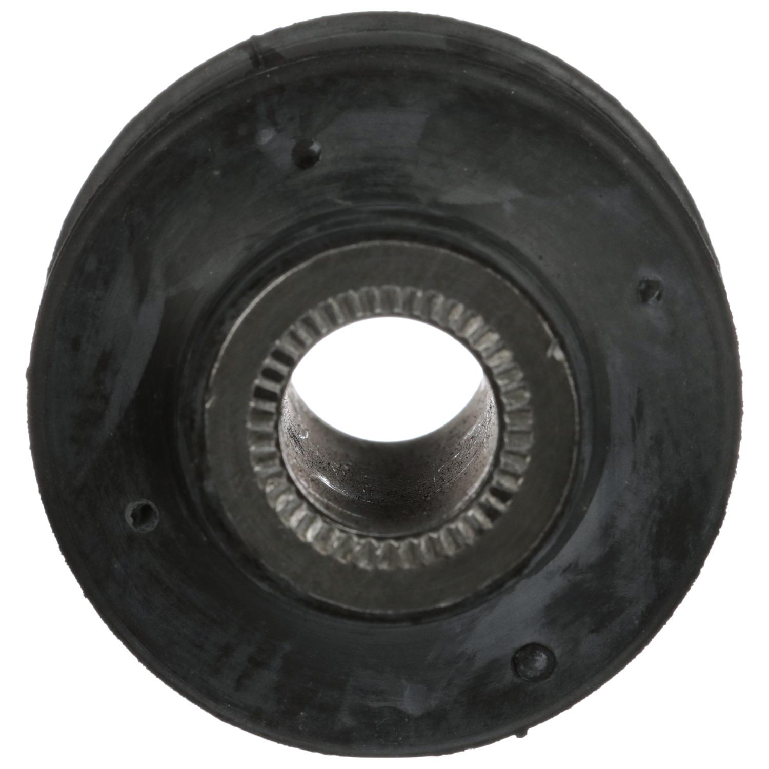 Delphi TD4752W Suspension Knuckle Bushing product image 2 of 4