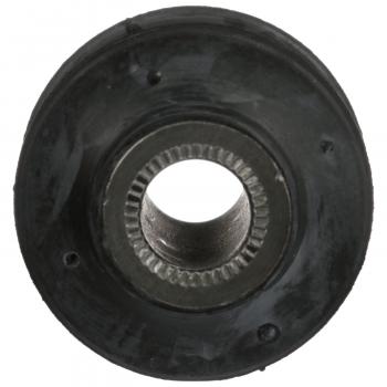 2008 Cadillac SRX Suspension Knuckle Bushing Rear At Shock Delphi TD4752W image 2 of 4