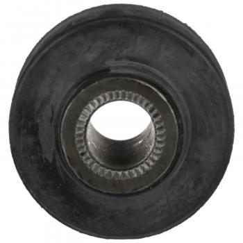 2008 Cadillac SRX Suspension Knuckle Bushing Rear At Shock Delphi TD4752W image 3 of 4