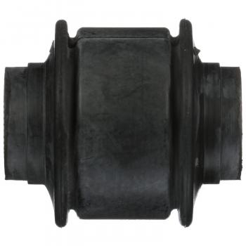 2008 Cadillac SRX Suspension Knuckle Bushing Rear At Shock Delphi TD4752W image 4 of 4