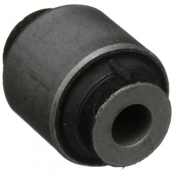 2007 Nissan Quest Suspension Control Arm Bushing