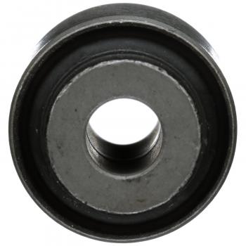 2007 Nissan Quest Suspension Control Arm Bushing Rear Lower Inner Delphi TD4756W image 2 of 4