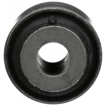 2007 Nissan Quest Suspension Control Arm Bushing Rear Lower Inner Delphi TD4756W image 3 of 4