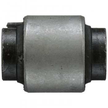2007 Nissan Quest Suspension Control Arm Bushing Rear Lower Inner Delphi TD4756W image 4 of 4