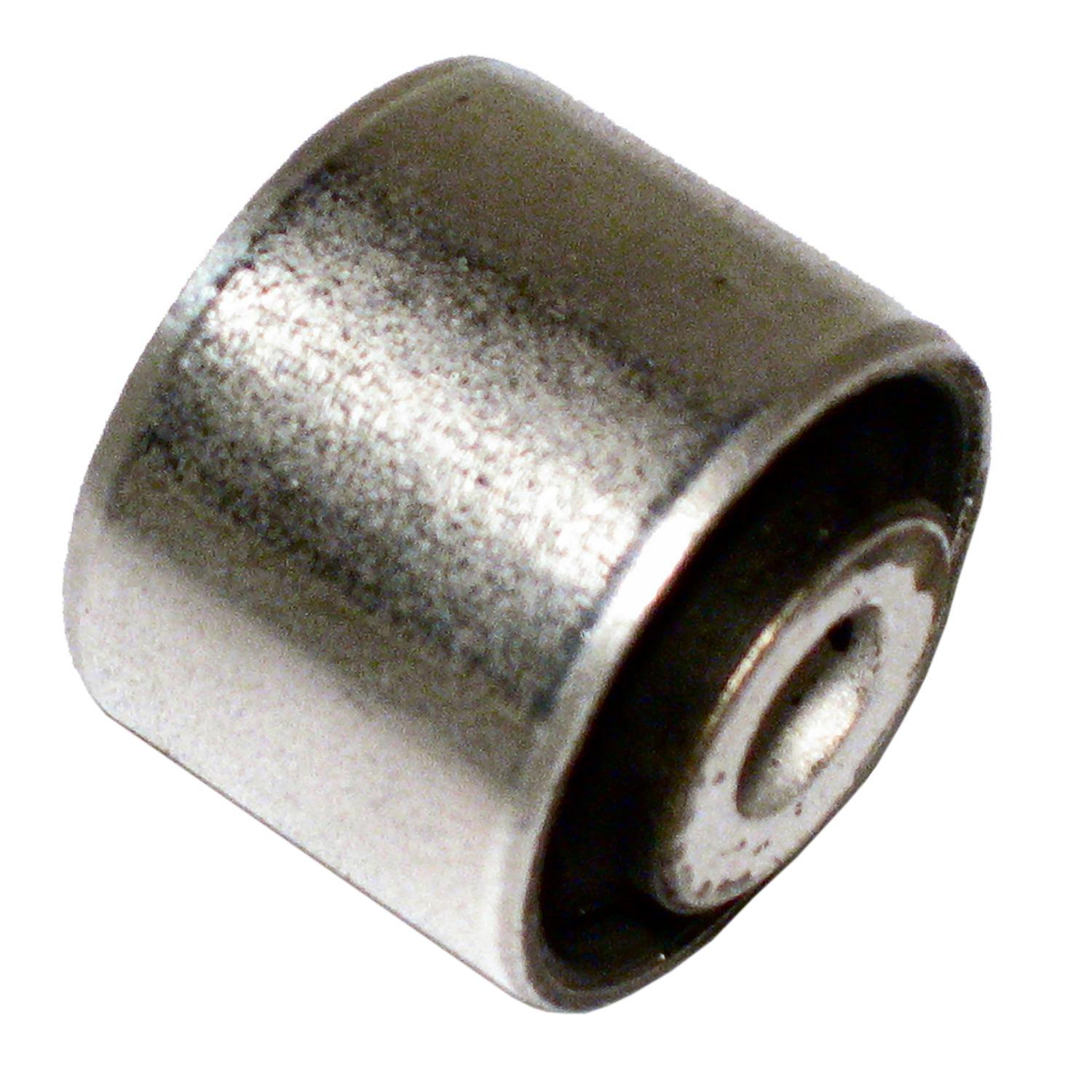 Delphi TD475W Suspension Control Arm Bushing product image 1 of 7