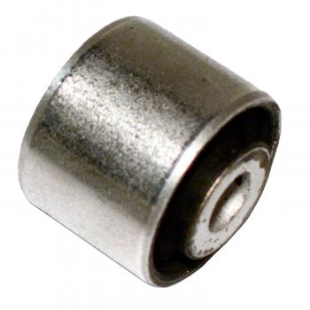 2007 Audi RS4 Suspension Control Arm Bushing Front Lower Forward Outer Delphi TD475W image 1 of 4