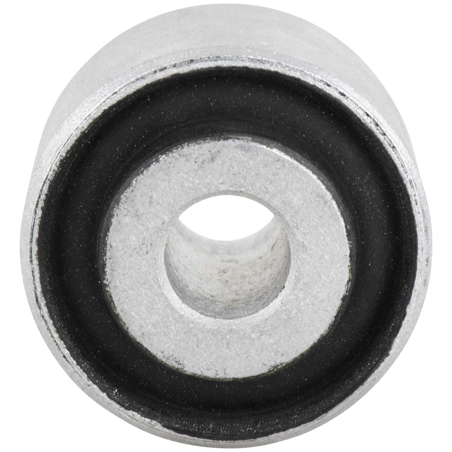 Delphi TD475W Suspension Control Arm Bushing product image 2 of 7