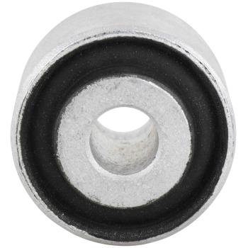 2007 Audi RS4 Suspension Control Arm Bushing Front Lower Forward Outer Delphi TD475W image 2 of 4