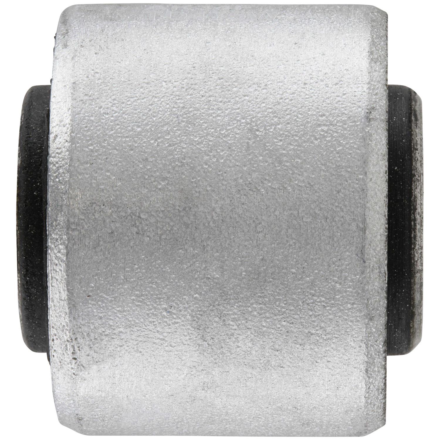 Delphi TD475W Suspension Control Arm Bushing product image 3 of 7