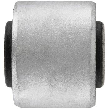 2007 Audi RS4 Suspension Control Arm Bushing Front Lower Forward Outer Delphi TD475W image 3 of 4