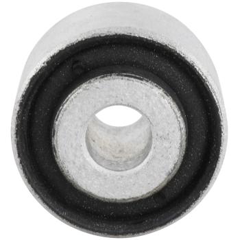 2007 Audi RS4 Suspension Control Arm Bushing Front Lower Forward Outer Delphi TD475W image 4 of 4