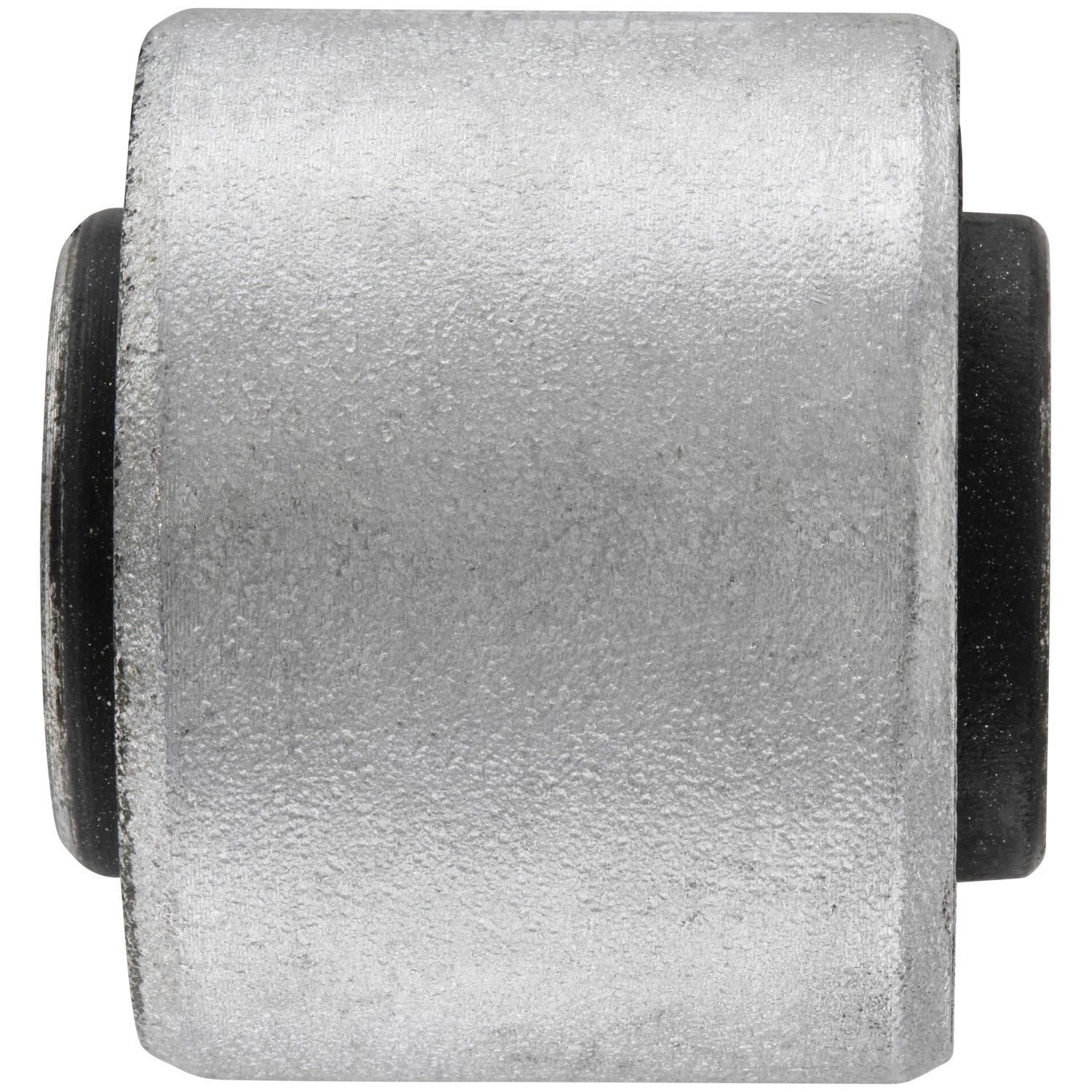 Delphi TD475W Suspension Control Arm Bushing product image 5 of 7
