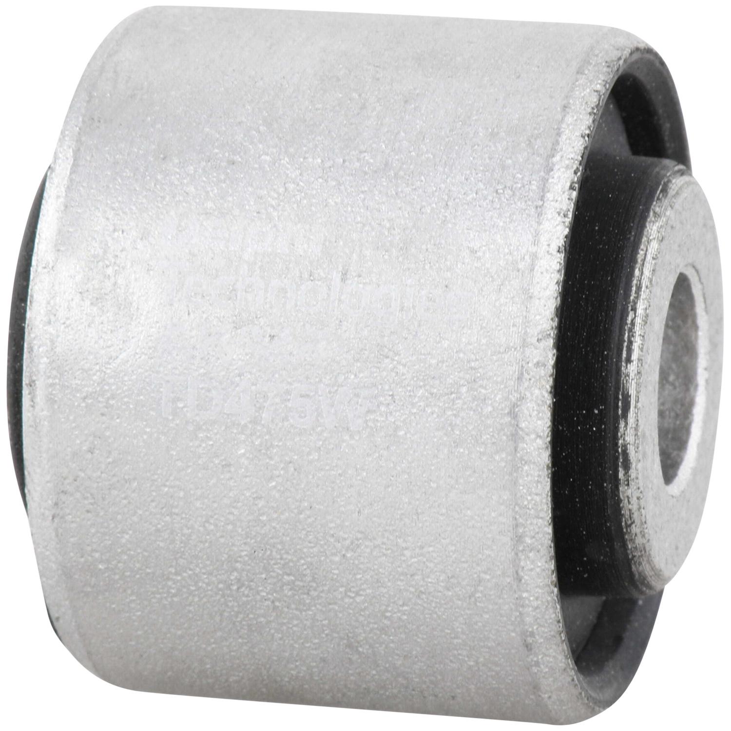 Delphi TD475W Suspension Control Arm Bushing product image 6 of 7