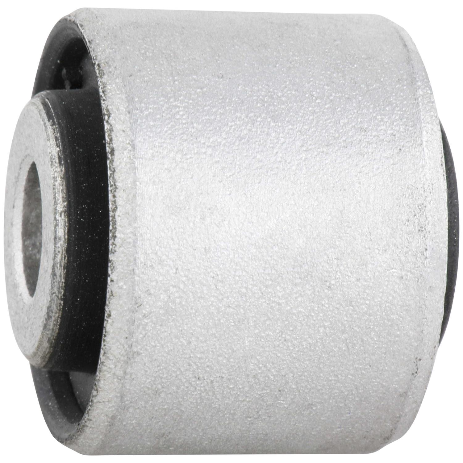 Delphi TD475W Suspension Control Arm Bushing product image 7 of 7