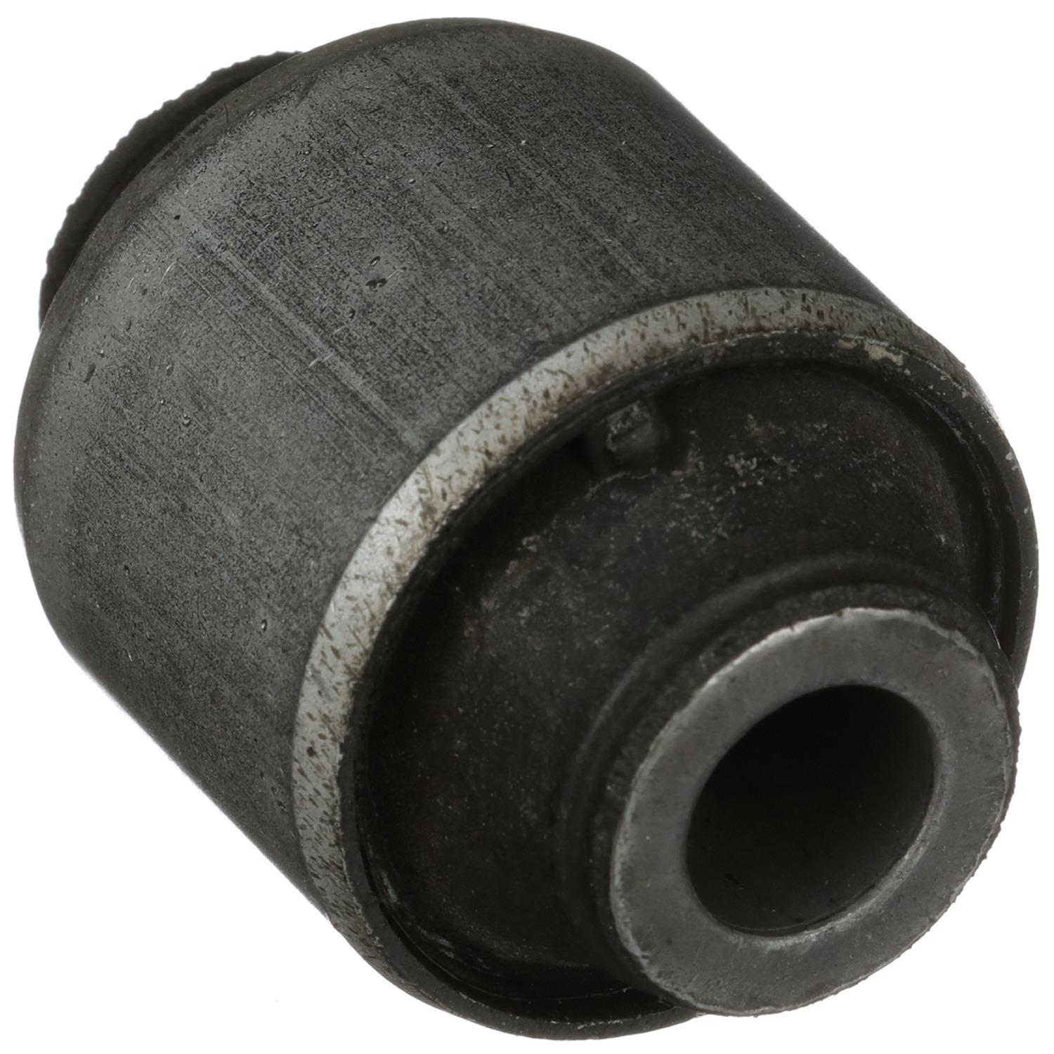 Delphi TD4760W Suspension Control Arm Bushing product image 1 of 3
