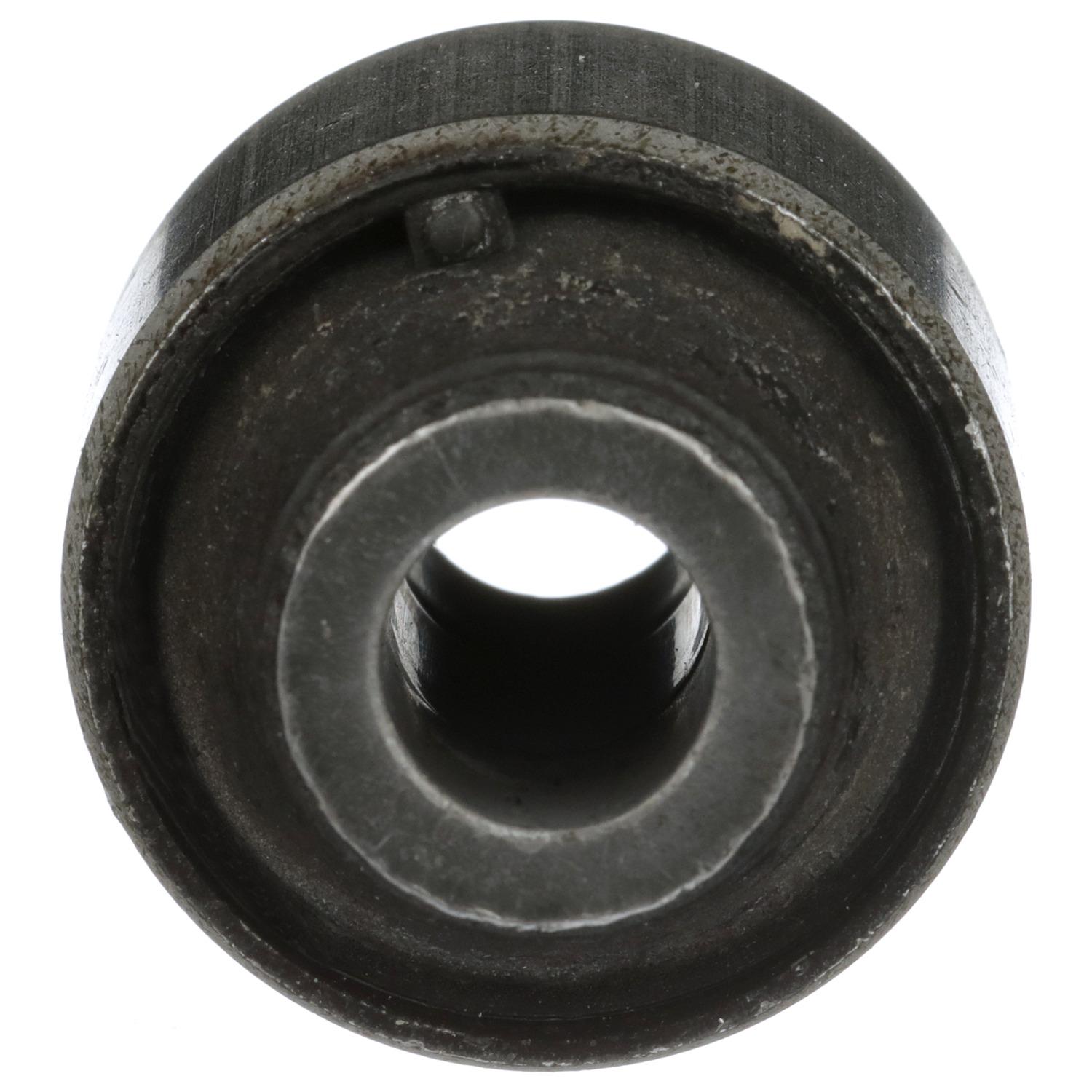 Delphi TD4760W Suspension Control Arm Bushing product image 2 of 3