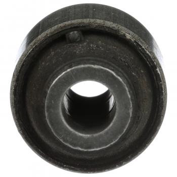 2014 Nissan Maxima Suspension Control Arm Bushing Rear Lower Outer Rearward Delphi TD4760W image 2 of 3