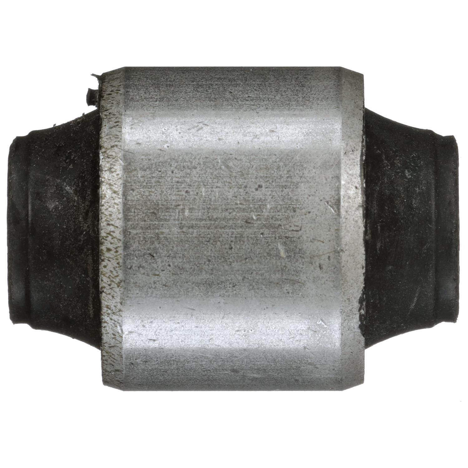 Delphi TD4760W Suspension Control Arm Bushing product image 3 of 3
