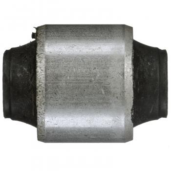 2014 Nissan Maxima Suspension Control Arm Bushing Rear Lower Outer Rearward Delphi TD4760W image 3 of 3
