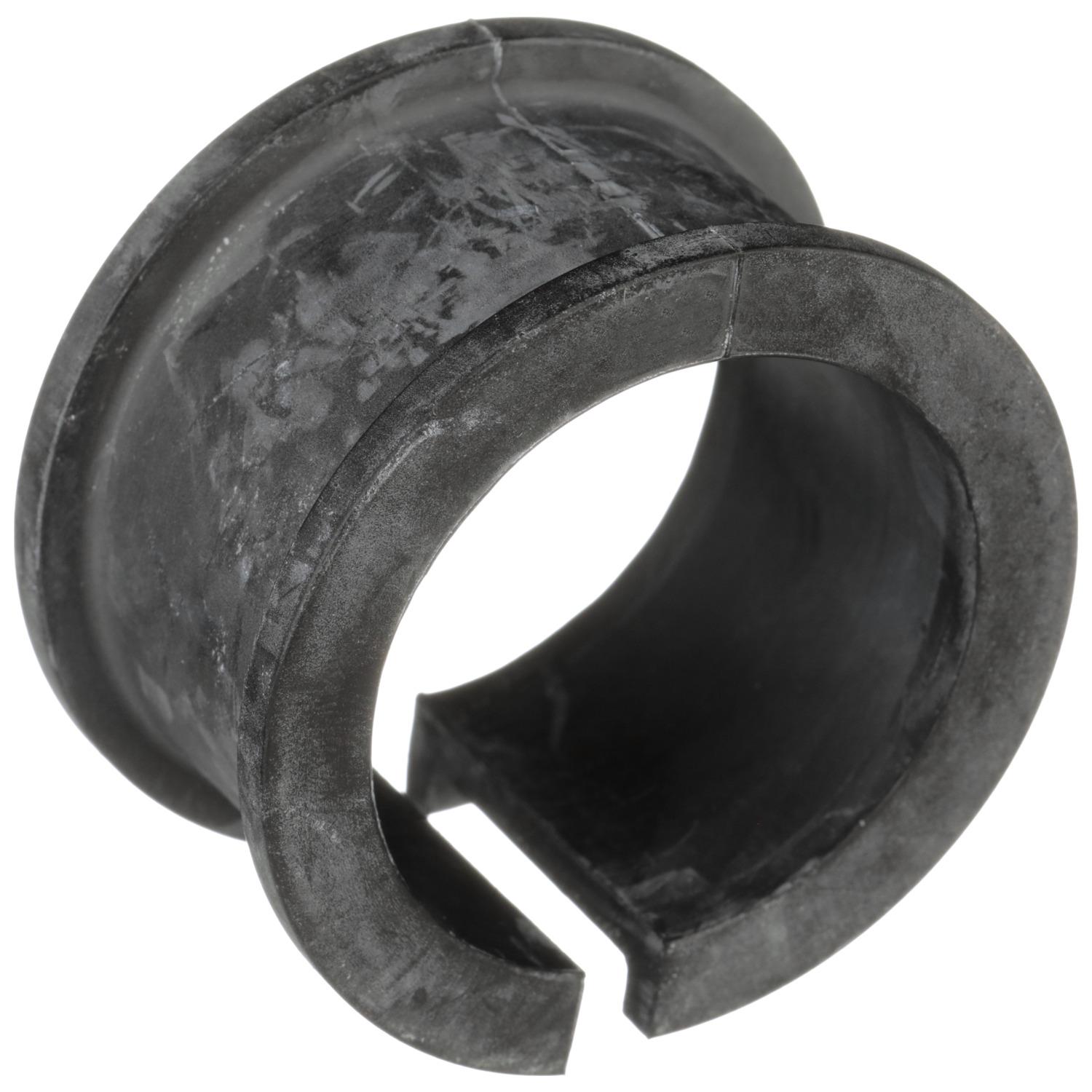 Delphi TD4761W - Rack and Pinion Mount Bushing Delphi TD4761W Rack and Pinion Mount Bushing product image 1 of 3