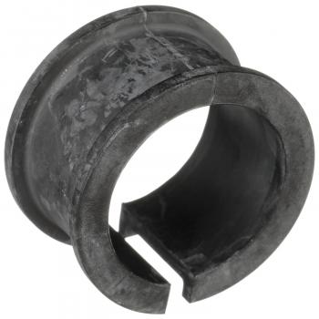 2000 Honda Civic Rack and Pinion Mount Bushing Right Delphi TD4761W image 1 of 3