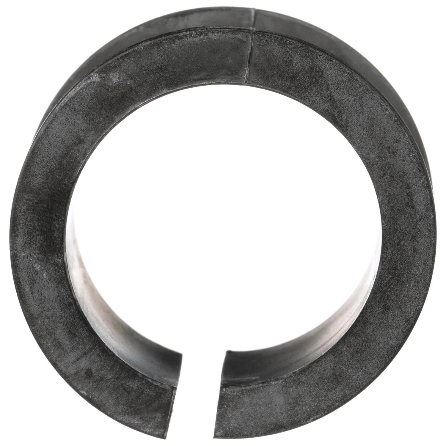 Delphi TD4761W - Rack and Pinion Mount Bushing Delphi TD4761W Rack and Pinion Mount Bushing product image 2 of 3
