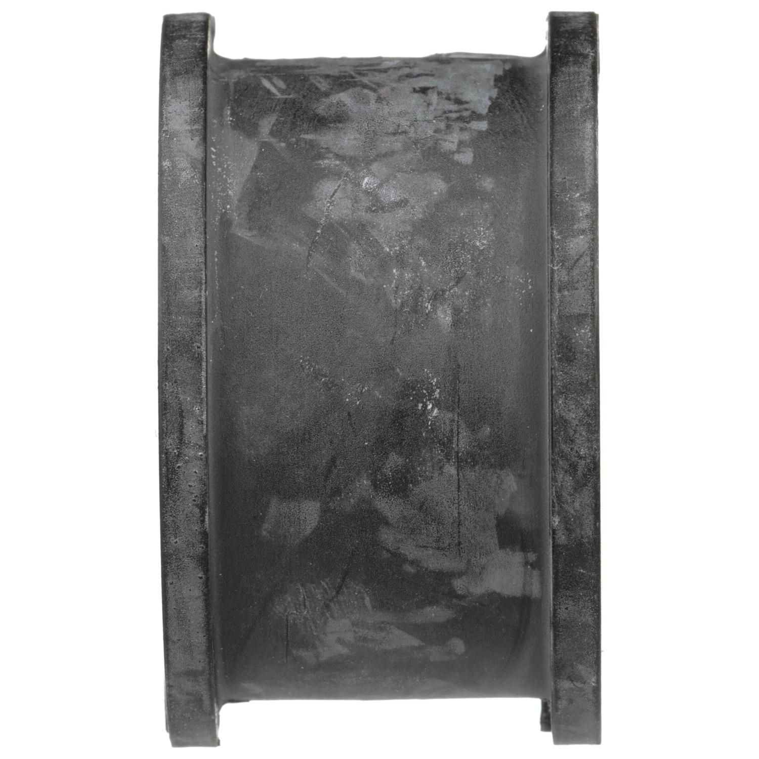 Delphi TD4761W - Rack and Pinion Mount Bushing Delphi TD4761W Rack and Pinion Mount Bushing product image 3 of 3