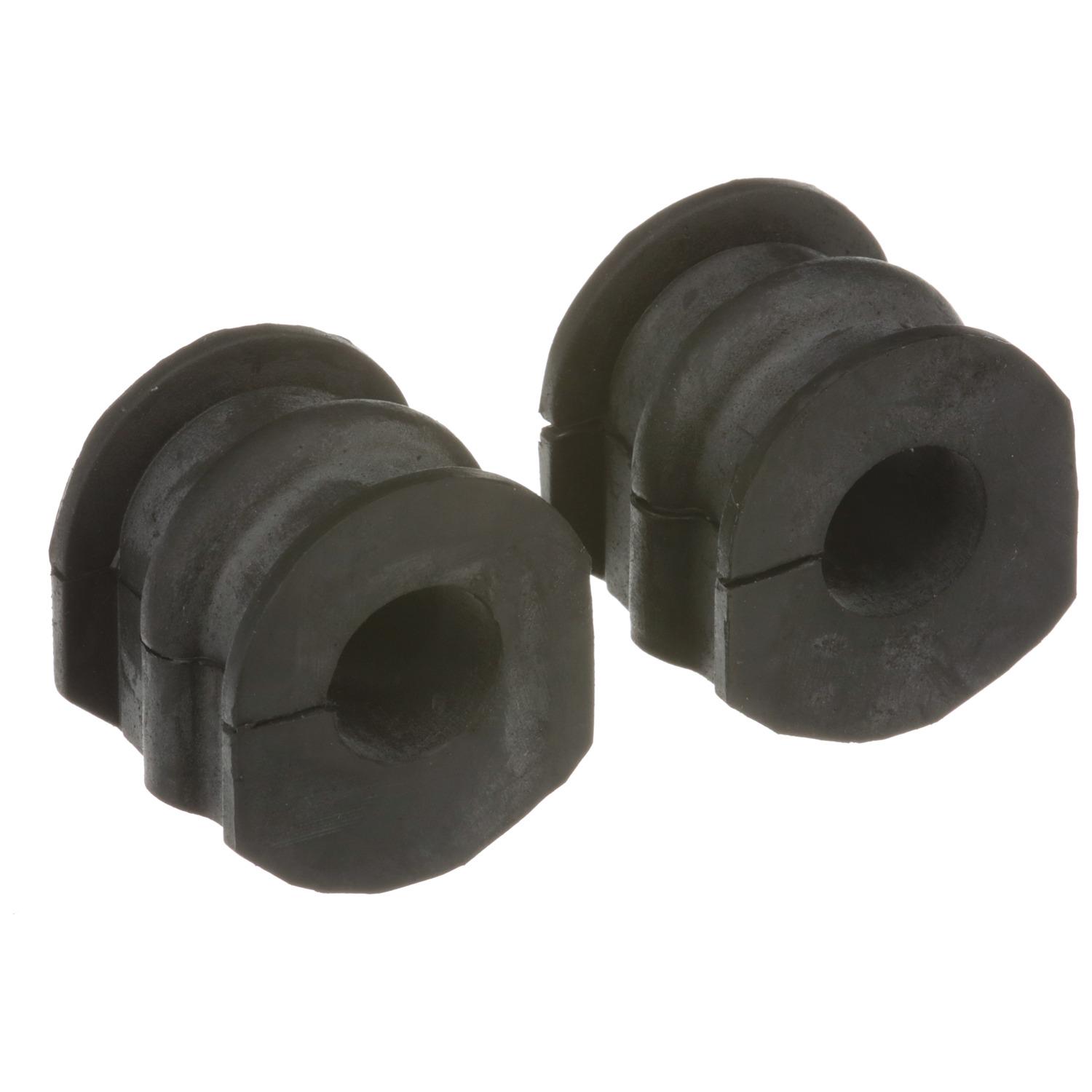 Delphi TD4762W Suspension Stabilizer Bar Bushing Kit product image 1 of 7