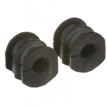 2006 Infiniti G35 Suspension Stabilizer Bar Bushing Kit Rear Delphi TD4762W image 1 of 4
