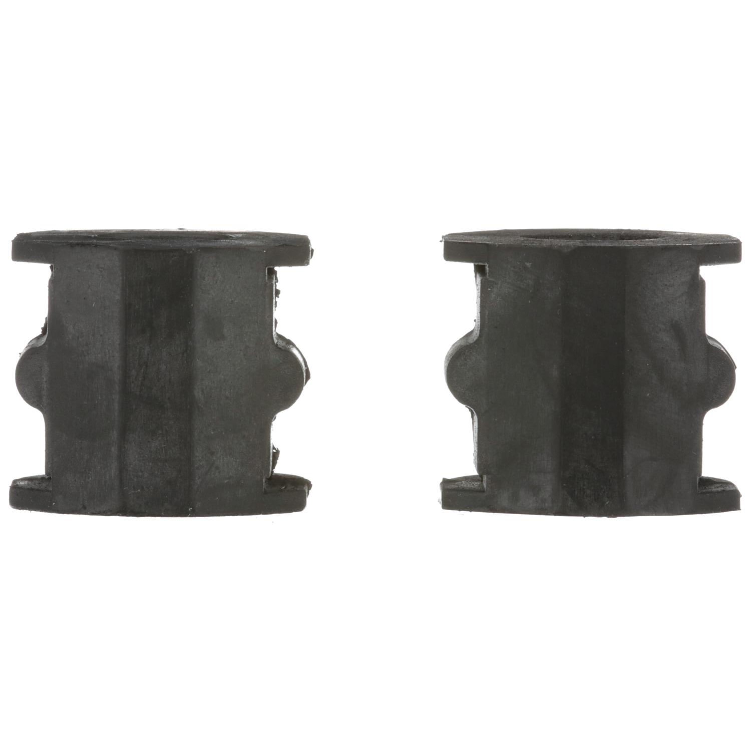 Delphi TD4762W Suspension Stabilizer Bar Bushing Kit product image 3 of 7