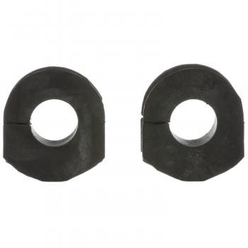 2006 Infiniti G35 Suspension Stabilizer Bar Bushing Kit Rear Delphi TD4762W image 4 of 4