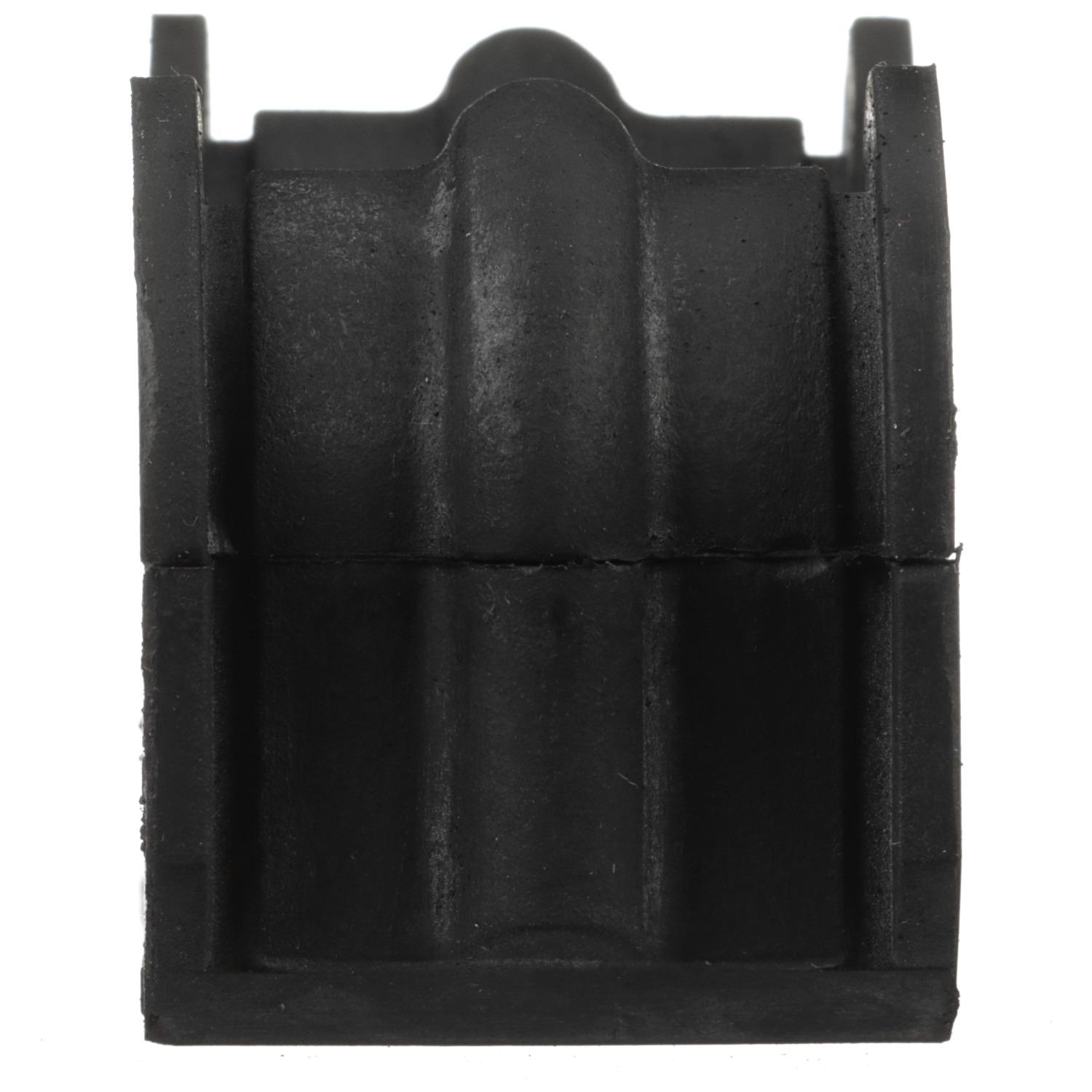 Delphi TD4762W Suspension Stabilizer Bar Bushing Kit product image 7 of 7