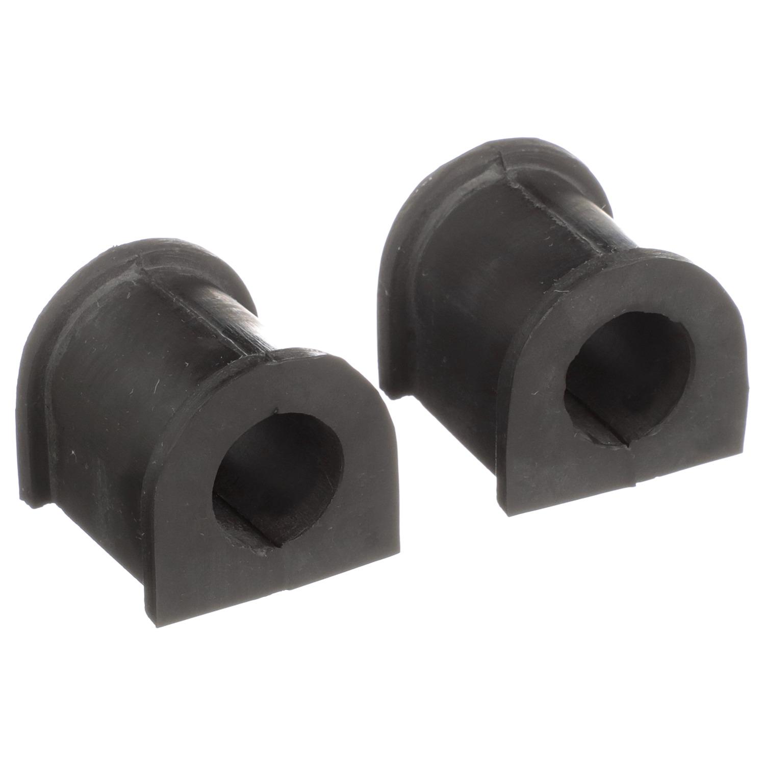 Delphi TD4763W Suspension Stabilizer Bar Bushing Kit product image 1 of 3