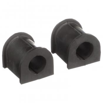 2000 Chevrolet Tracker Suspension Stabilizer Bar Bushing Kit Front Delphi TD4763W image 1 of 3