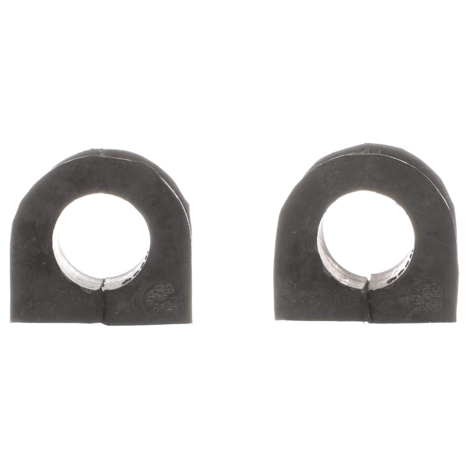 Delphi TD4763W Suspension Stabilizer Bar Bushing Kit product image 2 of 3