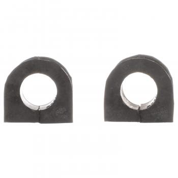 2000 Chevrolet Tracker Suspension Stabilizer Bar Bushing Kit Front Delphi TD4763W image 2 of 3