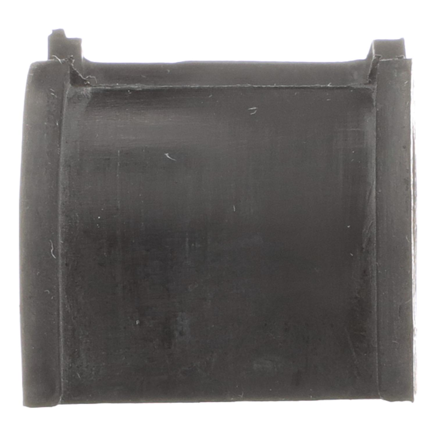 Delphi TD4763W Suspension Stabilizer Bar Bushing Kit product image 3 of 3