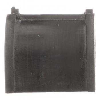 2000 Chevrolet Tracker Suspension Stabilizer Bar Bushing Kit Front Delphi TD4763W image 3 of 3