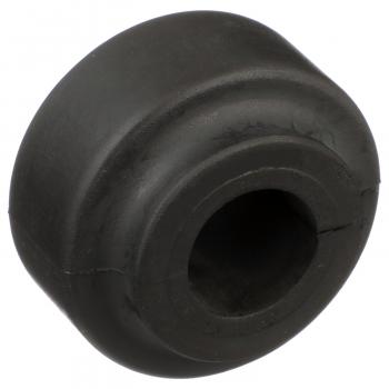 2002 Mercedes-Benz E320 Suspension Stabilizer Bar Bushing Kit Front Delphi TD4764W image 1 of 4