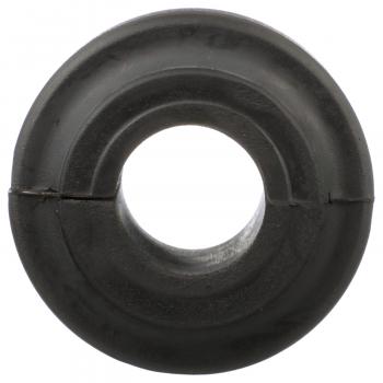 2002 Mercedes-Benz E320 Suspension Stabilizer Bar Bushing Kit Front Delphi TD4764W image 2 of 4