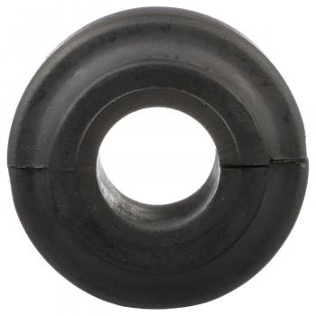 2002 Mercedes-Benz E320 Suspension Stabilizer Bar Bushing Kit Front Delphi TD4764W image 3 of 4