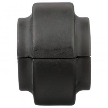 2002 Mercedes-Benz E320 Suspension Stabilizer Bar Bushing Kit Front Delphi TD4764W image 4 of 4
