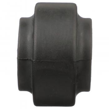 Delphi TD4764W Suspension Stabilizer Bar Bushing Kit product image 5 of 5