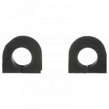 2004 Kia Sorento Suspension Stabilizer Bar Bushing Kit Front Delphi TD4765W image 2 of 4