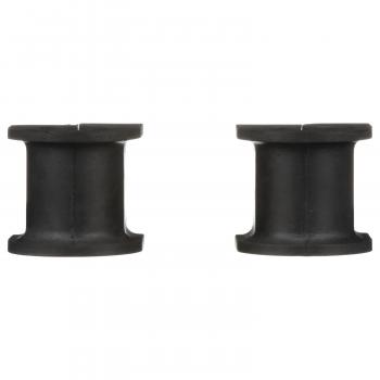 Delphi TD4765W Suspension Stabilizer Bar Bushing Kit product image 5 of 7