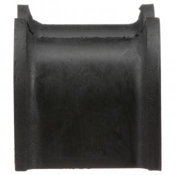 Delphi TD4765W Suspension Stabilizer Bar Bushing Kit product image 7 of 7