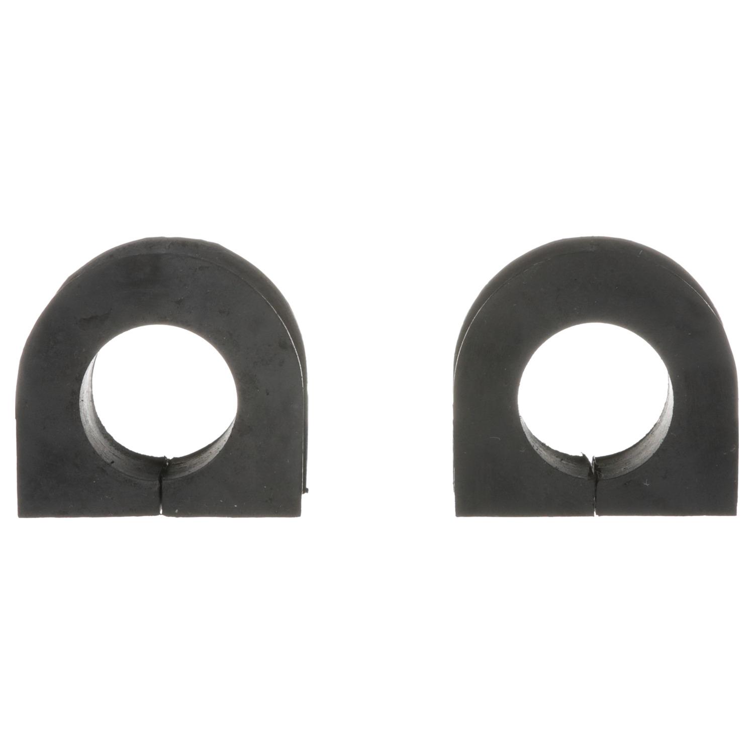 Delphi TD4768W Suspension Stabilizer Bar Bushing Kit product image 2 of 7